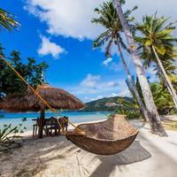 Отзыв от Степан - Visa DTV