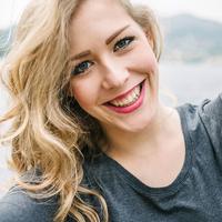 Отзыв от Анжела - Visa DTV