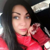 Отзыв от Елизавета - виза ДТВ